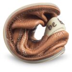 MAGICAL SHOES BALOO CAMEL - Imagen 2