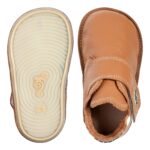 MAGICAL SHOES BALOO CAMEL - Imagen 3