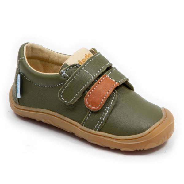 DODO NOAH FOREST SHOES