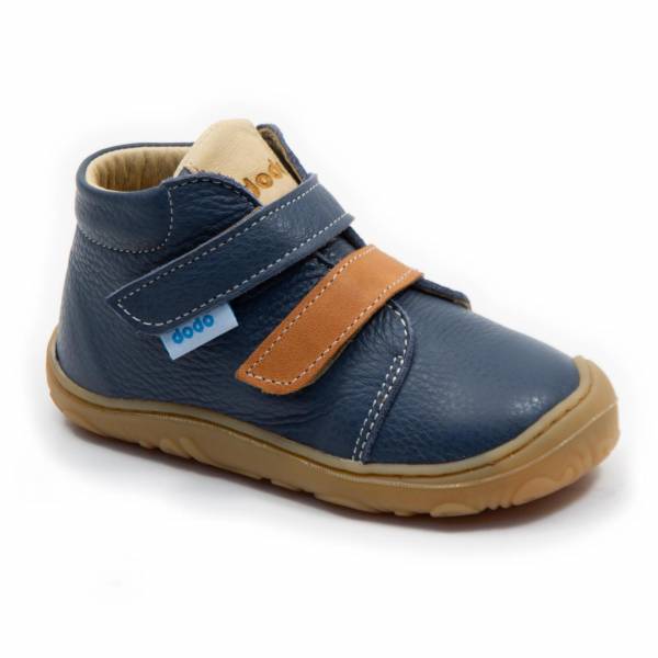 DODO NOAH SMOKEY SKY BOOTS