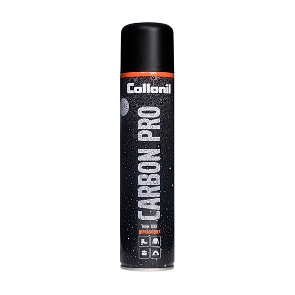 COLLONIL CARBON PRO 400 ML