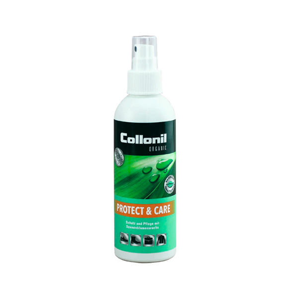 COLLONIL ORGANIC PROTECT&CARE 200 ML