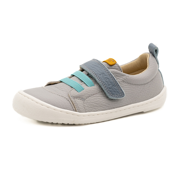 FLEXINENS 9005R TUCSON GRIS DENIM