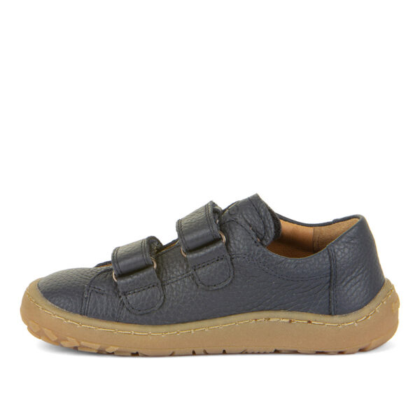 FRODDO ZAPATILLA DARK BLUE G3130240