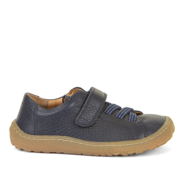 FRODDO ZAPATILLA ELASTIC DARK BLUE G3130241