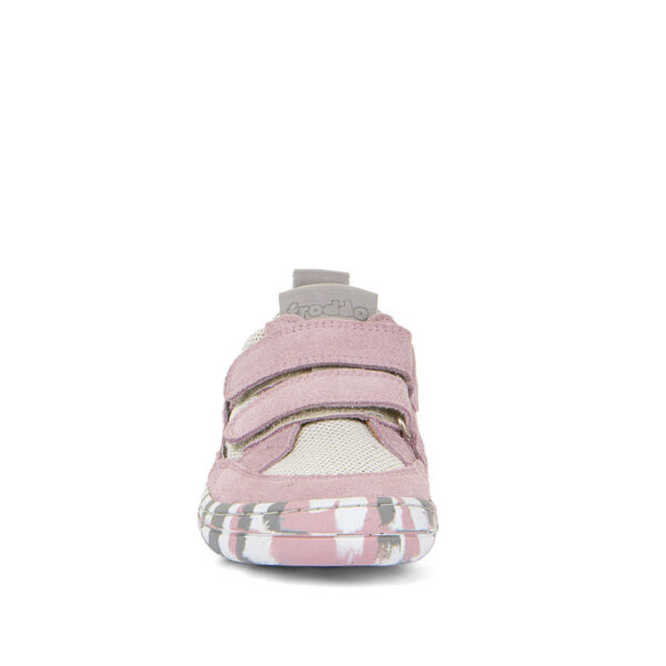 FRODDO DEPORTIVA PINK+ G3130245