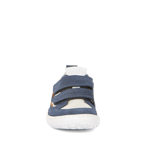 FRODDO DEPORTIVA DENIM G3130246