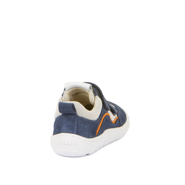 FRODDO DEPORTIVA DENIM G3130246