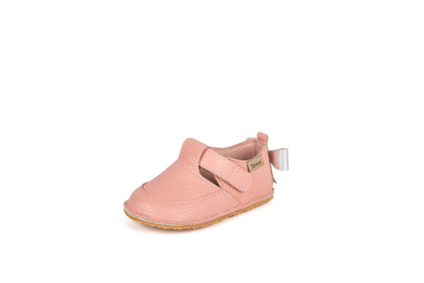 TIMMO MINI DIVA SHOES