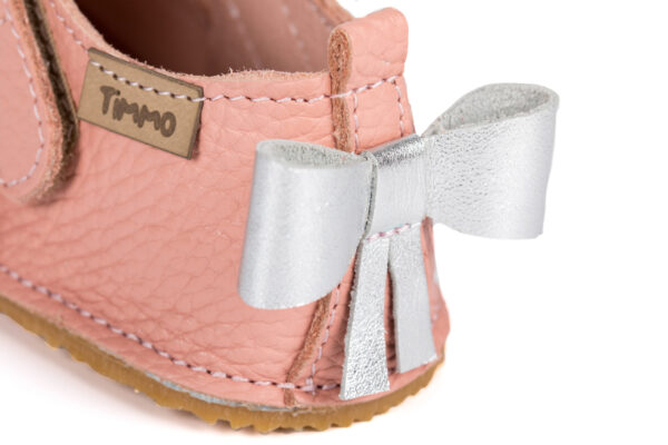 TIMMO MINI DIVA SHOES