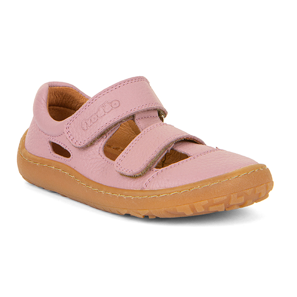 FRODDO Sandalia Pink G3150266-11