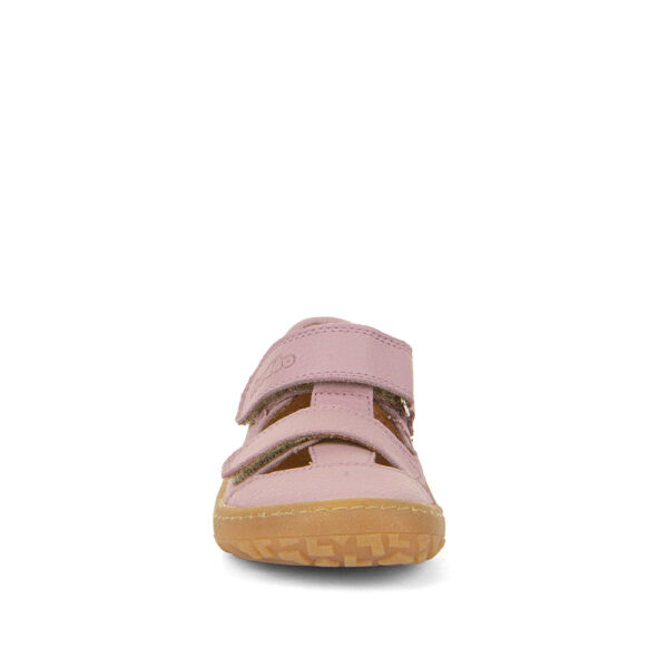 FRODDO Sandalia Pink G3150266-11