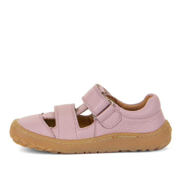 FRODDO Sandalia Pink G3150266-11