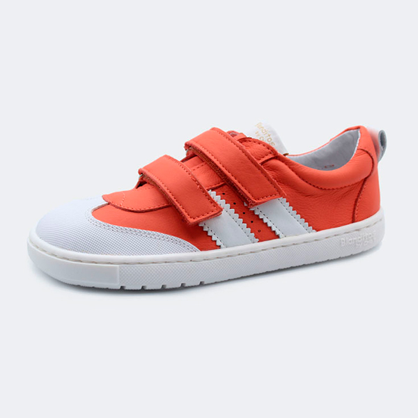 Deportiva Blanditos Marea Coral