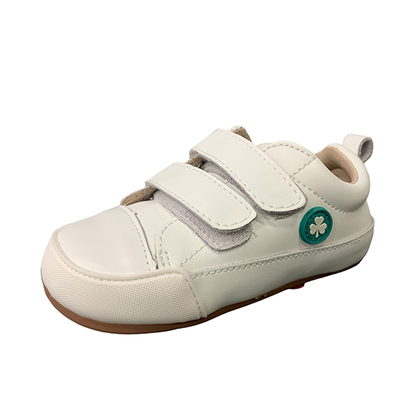 Deportiva Gottinos Classic Blanca