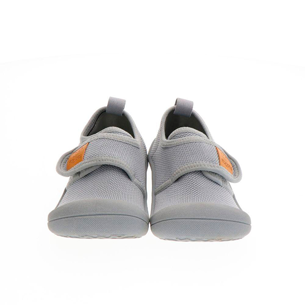 Zapatillas Attipas Skin Shoes Grey