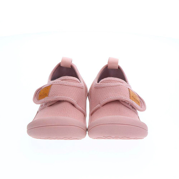 Zapatillas Attipas Skin Shoes Pink