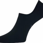 Calcetines Invisibles Barefoot Sneaker Fuski