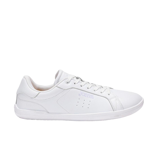 Joma Deportiva Casual Zero Blanca