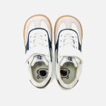 Zapatilla barefoot Mustang Free Losfo Navy