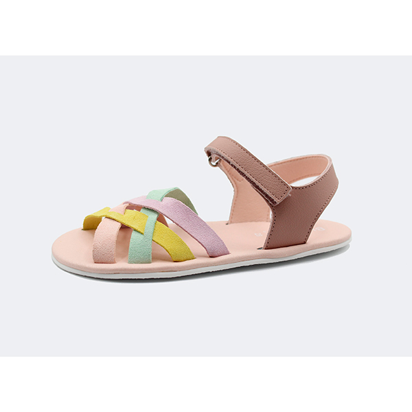 Sandalia Blanditos Itaca Combi Zapateka