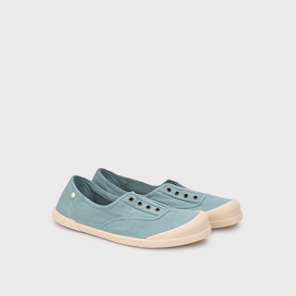 Igor Lona 5.1 Nuevo Matcha