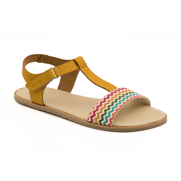 Sandalia FlexiNens 5800LI Multi