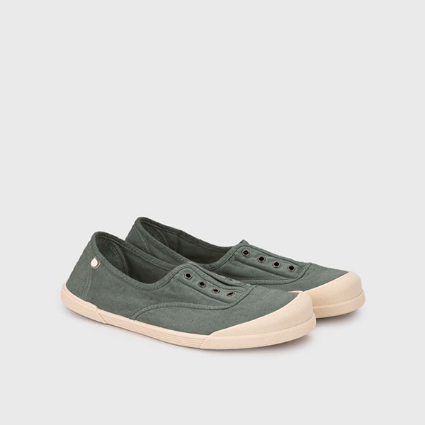 Igor Lona 5.1 Kaki