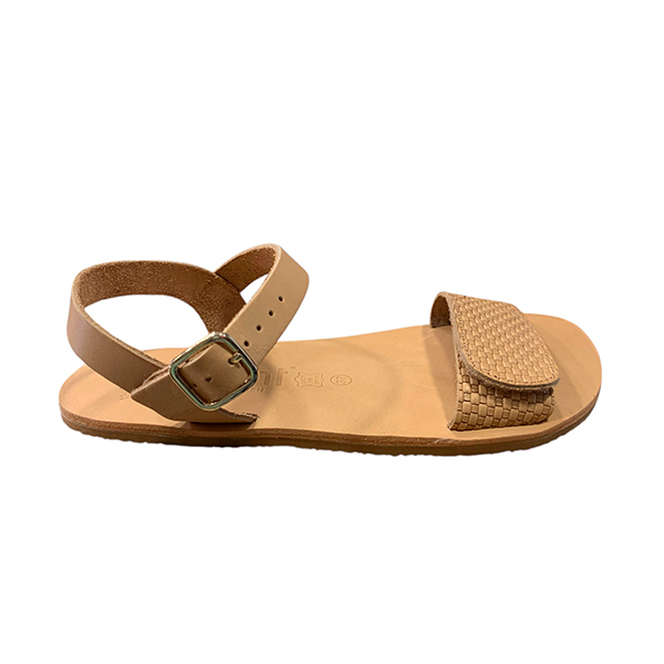 Sandalia barefoot Vivant Arena V-8105 Zapateka