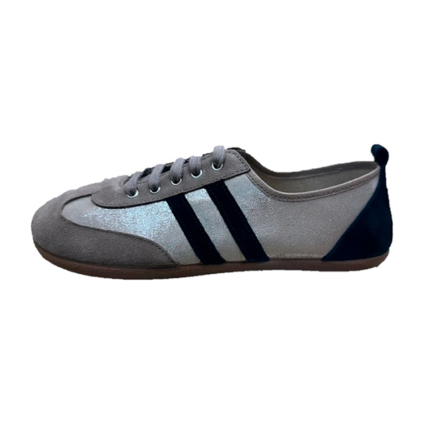 Batilas Inglés Barefoot Taupe