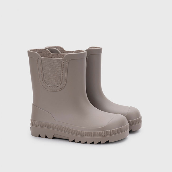 Bota agua Igor Yogi Verona Taupe