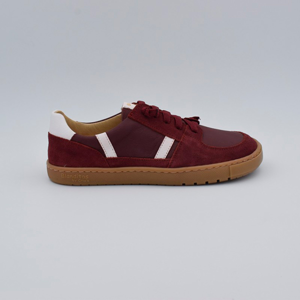 Deportiva Blanditos Seul C Rioja