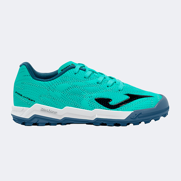 Joma Barefoot Evolution Turf 2517