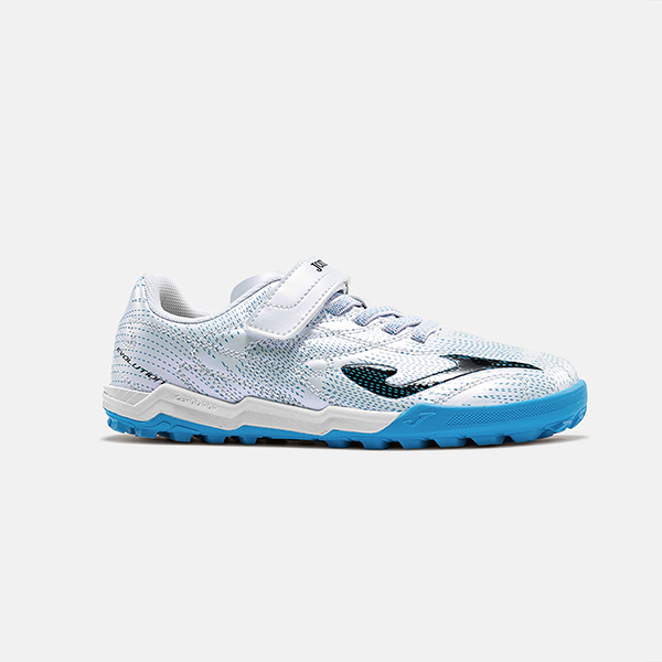 Joma Barefoot Evolution Turf 2532