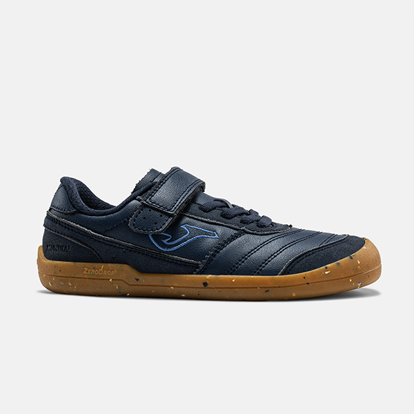 Joma Barefoot Mundial Junior Marino