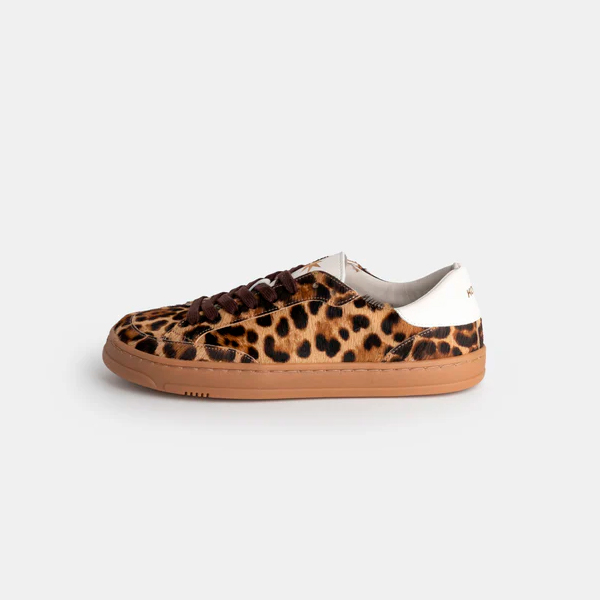 Koops Venan Leopardo