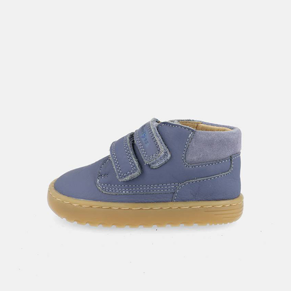 Blanditos Lima Jeans