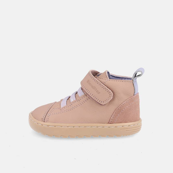 Blanditos Pekin Rosa