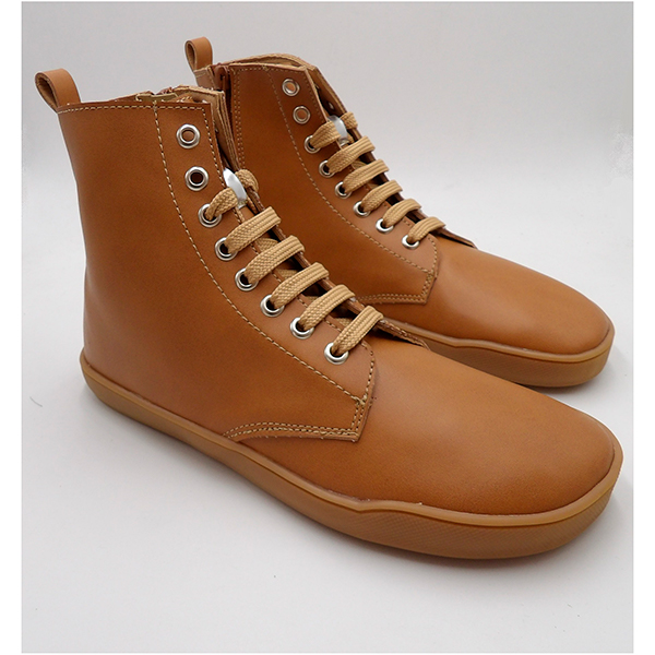 Terreta Botín Senia Cuero