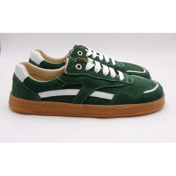 Terreta Marina Verde Serraje