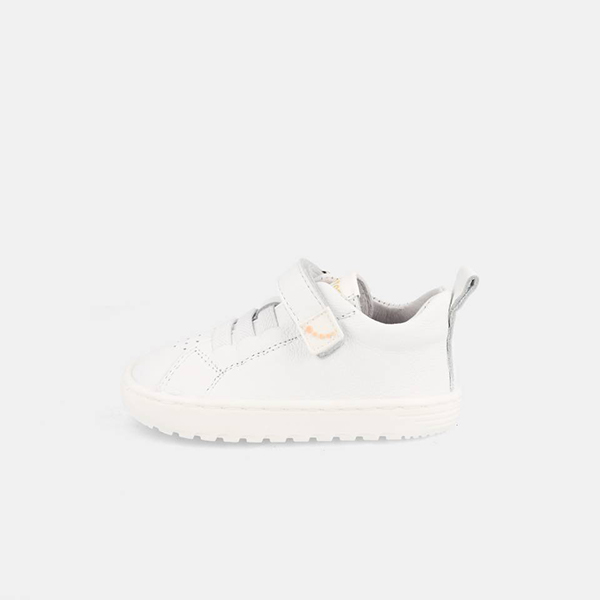 Blanditos Azores Blanco