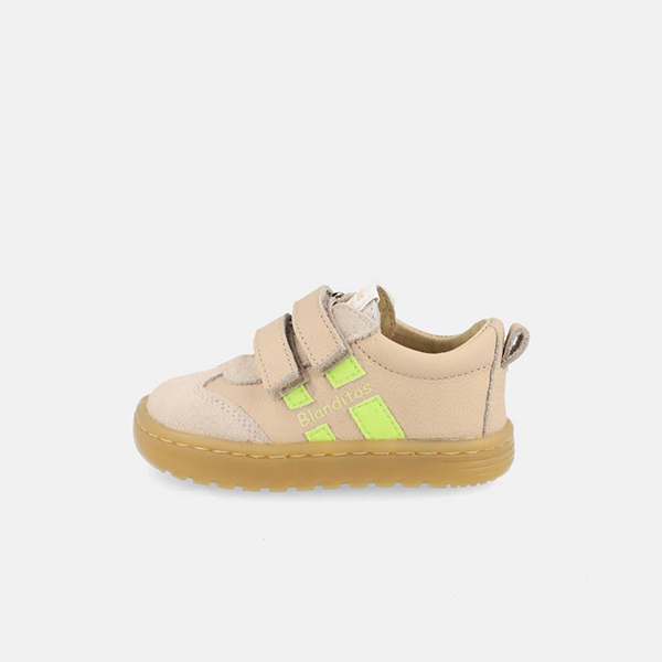 Blanditos Lisboa Arena26