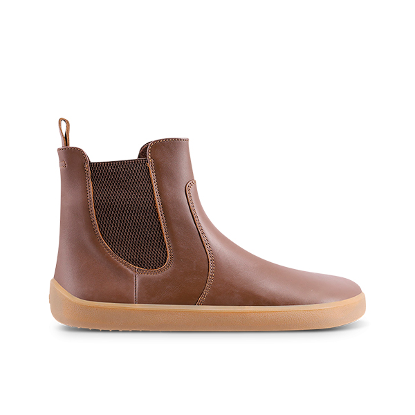 Be Lenka Entice Neo Dark Brown