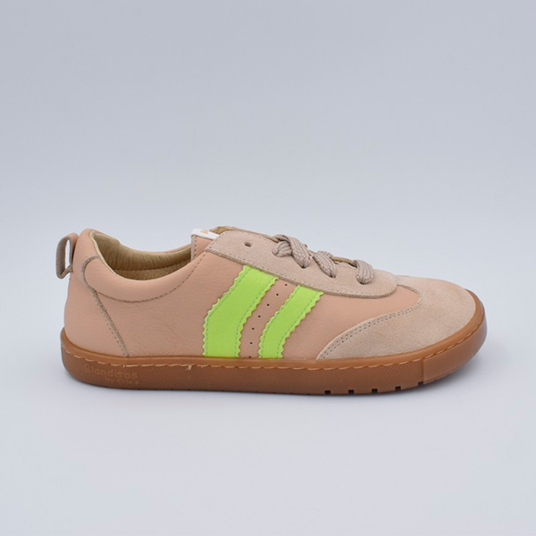 Deportiva Blanditos Delfín Arena