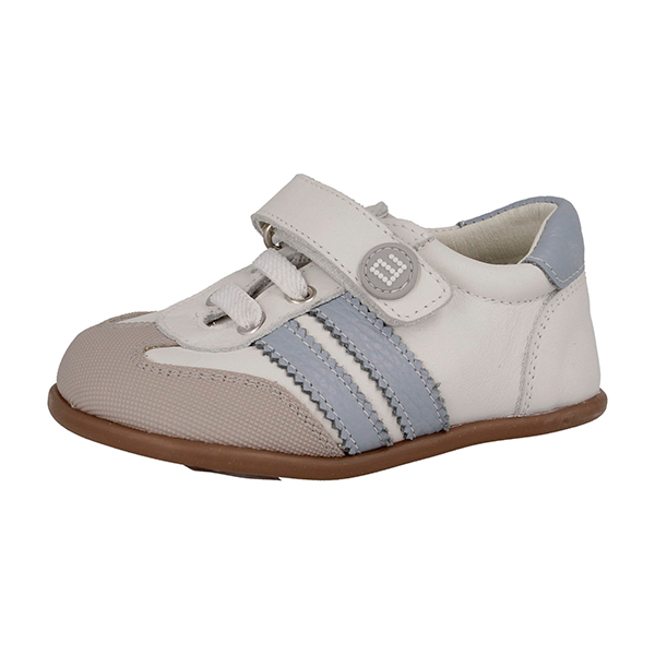 Andanines Brisa Soft Azul