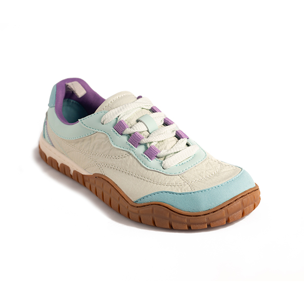 Coqueflex Enzo Blue 4429