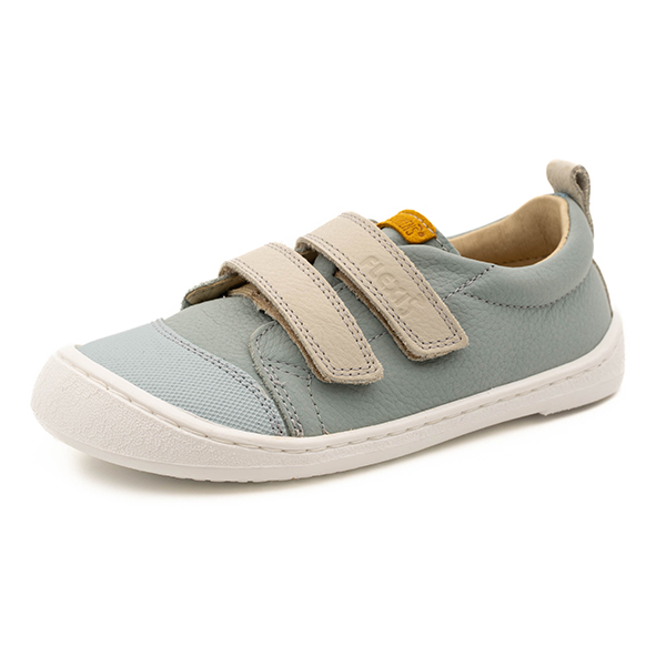 FlexiNens Lavanda Celeste 9000R