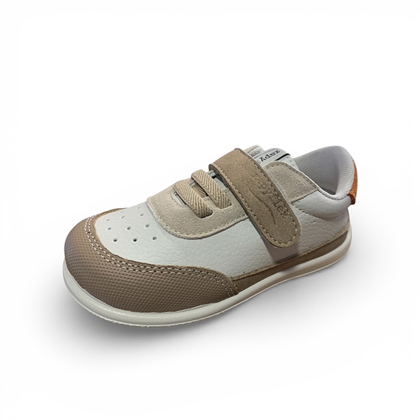 Zapyflex barefoot Paraguaya Hielo Piedra