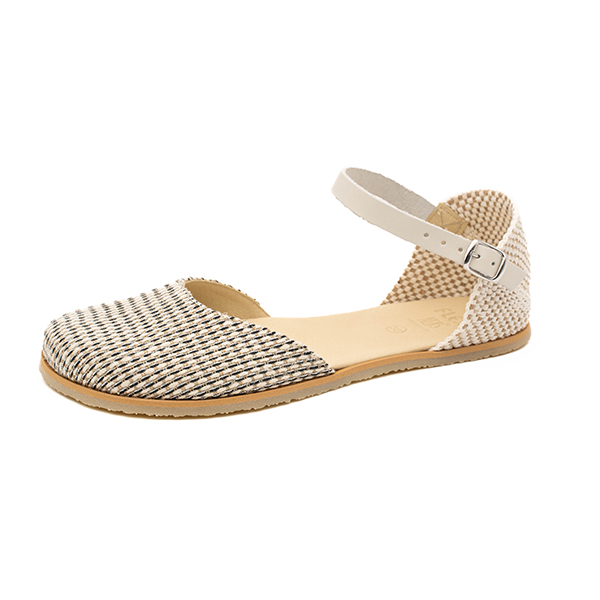 Nens Valenciana Giaccio Nera