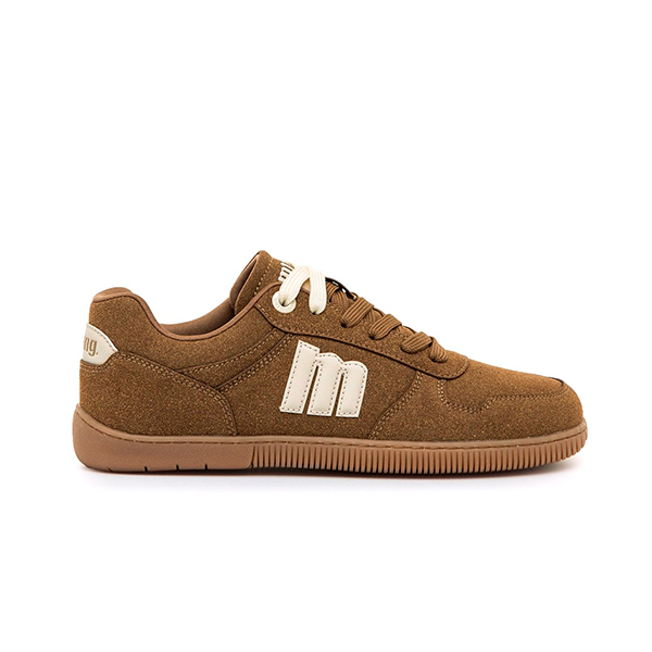 Mustang Free Aria Plity Taupe